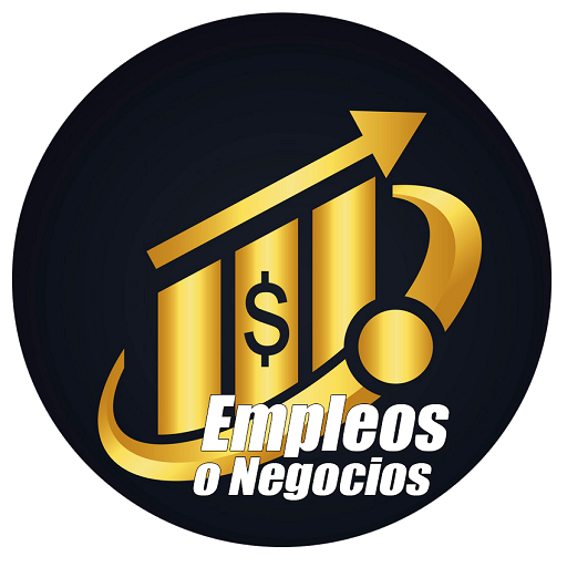 EMPLEOS O NEGOCIOS